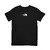 Imagem do Camisa The North Face AlpineQuest