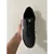 Sapatênis Masculino Abuzze Premium Conforto e Estilo Casual - comprar online