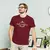 Camisa Dolce & Gabbana King