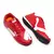 Tênis Masculino Puma Cat 2 Estilo Esportivo e Conforto Máximo - comprar online
