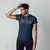 Camisa Hugo Boss Scribble