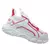 Tênis Feminino Buffalo CLD Style Branco com Plataforma Chic - comprar online