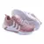 Tênis Feminino Runner: Conforto e Estilo para Qualquer Atividade na internet