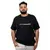 Camisa Masculina Plus Size Hugo Boss Estilo e Conforto