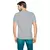 Camisa Puma Ferrari Masculina Preto Estilo Esportivo Algodão