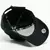 Boné New Era Style - NetShopping