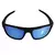 Óculos de Sol Oakley Classic Estilo e Proteção UV400 na internet