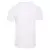 Imagem do Camisa Under Armour Basic