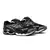 Tênis Mizuno Wave Creation 20: Corrida e Academia Masculino - loja online