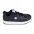 Tênis Infantil DC Shoes Skatista - NetShopping