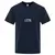 Camisa Masculina América 1776 Estampada Original EUA D3 Streetwear - comprar online