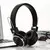 Imagem do Fone de Ouvido Bluetooth B05 Headphone Dobrável original