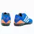 Chuteira Society Masculina Disruptor - NetShopping