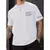 Camisa Twenty-Three 23 - comprar online