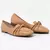 Mocassim Feminino Moleca: Conforto e Estilo para o Dia a Dia - loja online