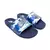 Chinelo Slide Nike Basic Conforto e Estilo para o Dia a Dia - NetShopping