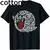 Camisa Fantasma Super Mario