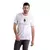 Camisa Crypto Ethereum