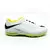 Chuteira Society Nike Hypervenom Agilidade e Controle Futsal - loja online