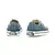 Tênis Infantil All Star Converse