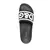 Chinelo Slide Masculino Dolce & Gabbana Conforto e Estilo na internet