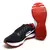 Tênis Masculino Zoom Racing