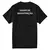 Camiseta de Manutenção Premium em Algodão Confortável D3 Street - comprar online