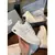 TÊNIS FEMININO NEW BALANCE NOBUCK - comprar online