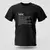 Camisa Mãe o Coração da Família - NetShopping