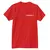 Camiseta Equipe de Atendimento Uniforme Profissional - NetShopping