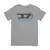 Camisa Diesel NitroBoost - comprar online