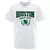 Camisa Casual Houston Space City Estilo e Conforto D3 Streetwear - comprar online
