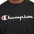 Camiseta Champion - NetShopping