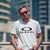 Camisa Oakley Big Logo - NetShopping