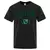 Camisa Casual Houston Space City Estilo e Conforto D3 Streetwear - Nexshope