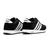 Tênis Masculino Adidas Neo Racer 2 Preto Academia Estilo - Nexshope