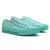 Imagem do Tênis Feminino All Star ZIG Converse Cores Vivas e Estilosas