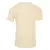 Imagem do Camisa Puma Ferrari Masculina Preto Estilo Esportivo Algodão
