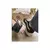 Tênis Feminino Vans UltraRange VR3 Sustentável e Leve - NetShopping