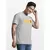 Camisa Plano Bitcoin