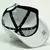 Imagem do Boné New Era Style - Conforto e Estilo Urbano Masculino