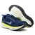 Imagem do Tênis Nike Air ZoomX Masculino: Conforto e Desempenho Máximo
