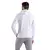 Imagem do Blusa de Moletom Oakley Streetwear com Capuz Estilosa
