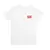 Camisa Diesel TurboCool - loja online
