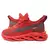 Imagem do Tênis Adidas Yeezy Maverick Masculino Conforto e Estilo