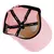 Boné New Era Style - comprar online