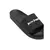 Chinelo Slide Palm Angels - NetShopping