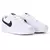 Tênis Nike Air Force Casual Confortável e Estiloso