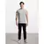 Imagem do Camisa Bitcoin Classic Masculina - Estilo e Conforto 100% Algodão