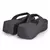 Chinelo Plataforma Feminino Doma Shoes Conforto e Estilo - NetShopping